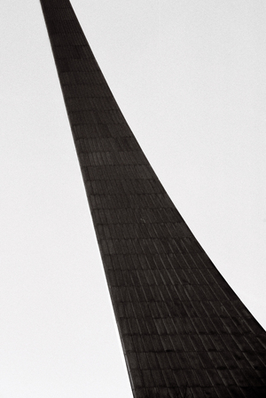 fragment