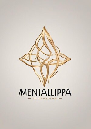 Menalippa. Ребрендинг