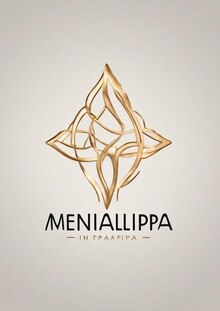 Menalippa. Ребрендинг Menalippa. Ребрендинг