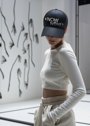 Применение генеративных
нейросетей в брендинге студии импровизации