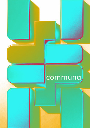 Communa 2.0