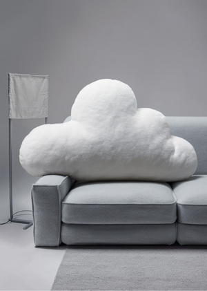 Kumo. Нейросети