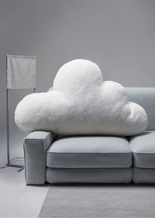 Kumo. Нейросети Kumo. Нейросети