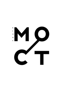 Студенческий театр МОСТ