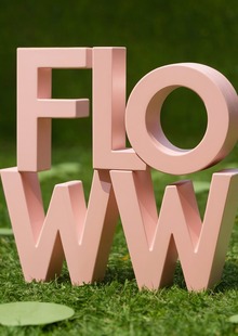Фестиваль ментального и физического здоровья Floww Фестиваль ментального и физического здоровья Floww