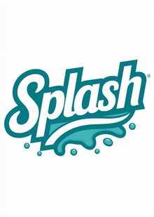 Splash