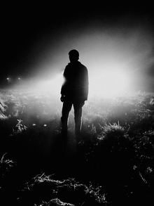 Благие намерения