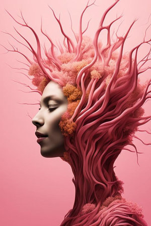 PHOTOSYNTHETIC THREADS