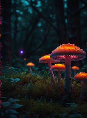 Сгенерированная продукция по мотивам игры «Блоходед»