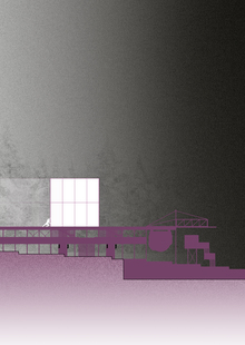 толковый центр