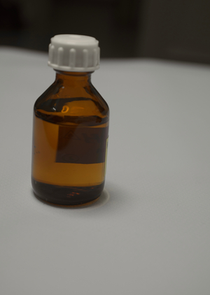 LAB XXIIU