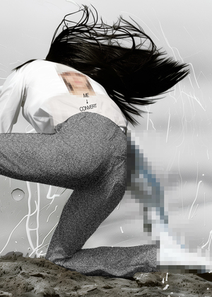LINJJQ | Fashion Brand