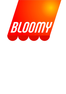 Маркизы Bloomy Маркизы Bloomy