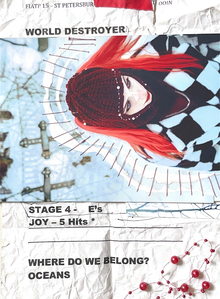 S4F S4F