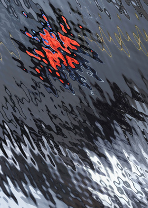 Transporter SketchFighter Brief (PS+AI)