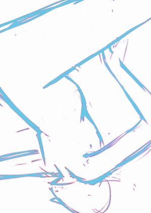 hot tea (unofficial)