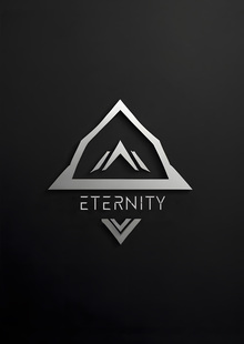 ETERNITY глазами AI