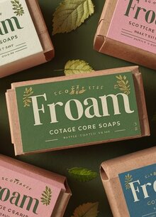 froam