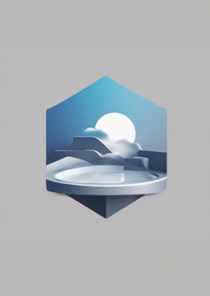 Weather Laboratory