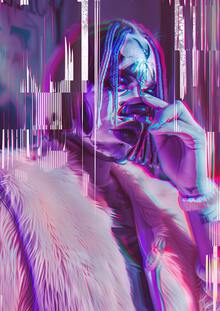 konechno. с использованием нейросетей konechno. с использованием нейросетей