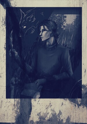 Фотостудия