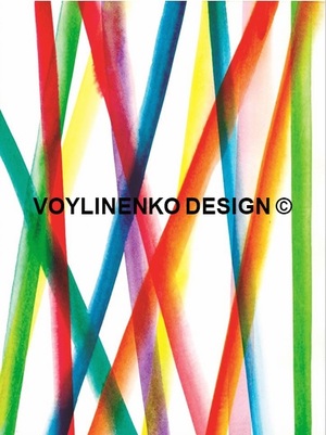 ПРОЕКТ МОБИЛЬНОГО КУЛЬТУРНО - РАЗВЛЕКАТЕЛЬНОГО КОМПЛЕКСА