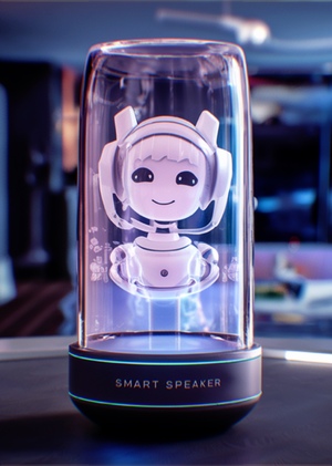 MIR.AI - переработка проекта с помощью ИИ