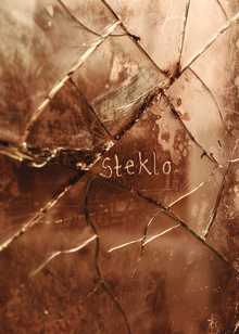 STEKLO