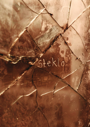 STEKLO