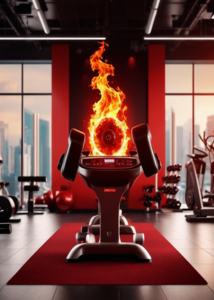 Проект-стартап Extreme Studio Прикладное применение генеративных нейросетей