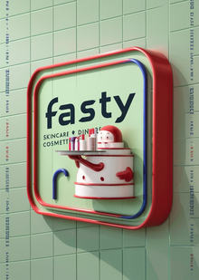 FASTY FASTY