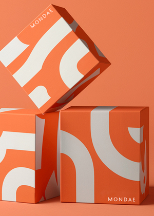 Проект-стартап по применению генеративных нейросетей