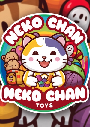 Neko Chan