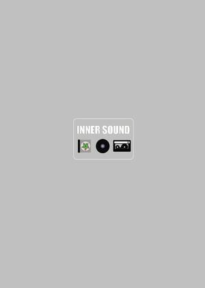 Inner sound reimagined