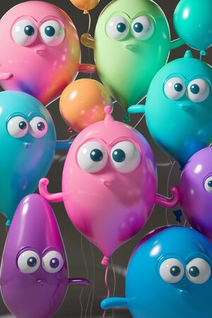 Прикладное применение нейросетей