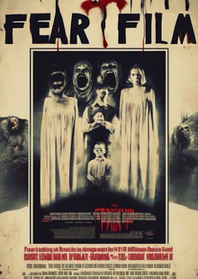 Fear Film