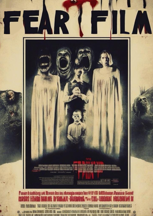 Fear Film 