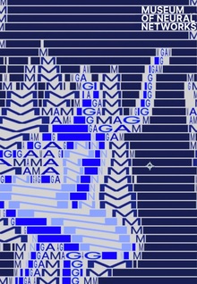MUSEUM 
OF NEURAL 
NETWORKS