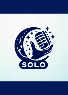Проект-стартап для караоке-клуба «Solo» с использованием нейросетей Проект-стартап для караоке-клуба «Solo» с использованием нейросетей