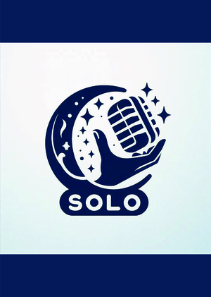 Проект-стартап для караоке-клуба "Solo" с использованием нейросетей