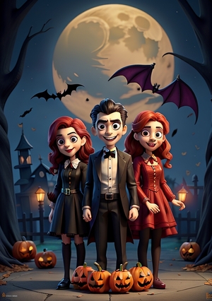 Терафобия? Не, не слышали