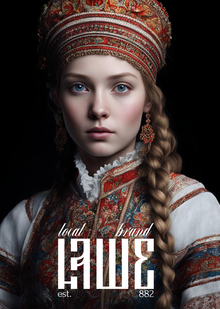 НАШЕ