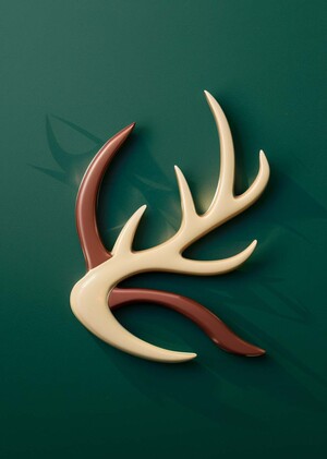 Марал. Прикладное применение генеративных нейросетей.