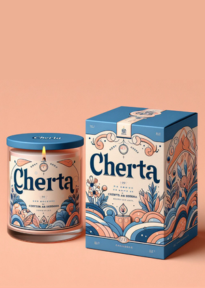 DASH HOME. AI edition 