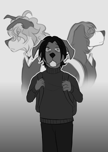 Я не знаю, что мне делать Я не знаю, что мне делать