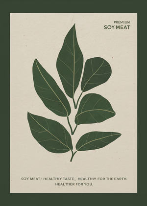 Применение генеративных нейросетей в брендинге «Shaslindos»