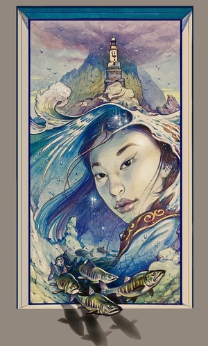 Александр Ташлыков 