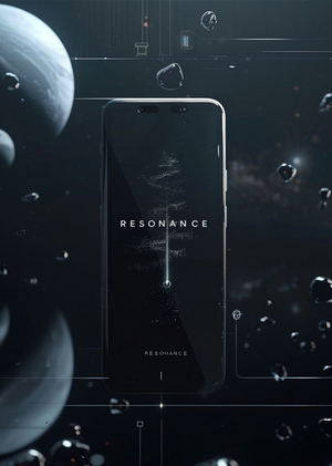NeuroRESONANCE