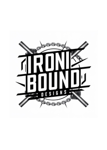 IRONBOUND DESIGNS