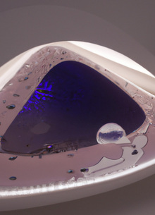 CG&nbsp;graphics with DALLE-2